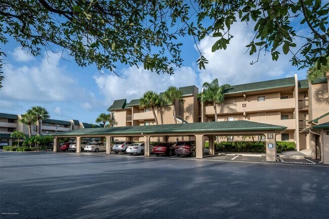Foto del edificio - 601 Shreve St