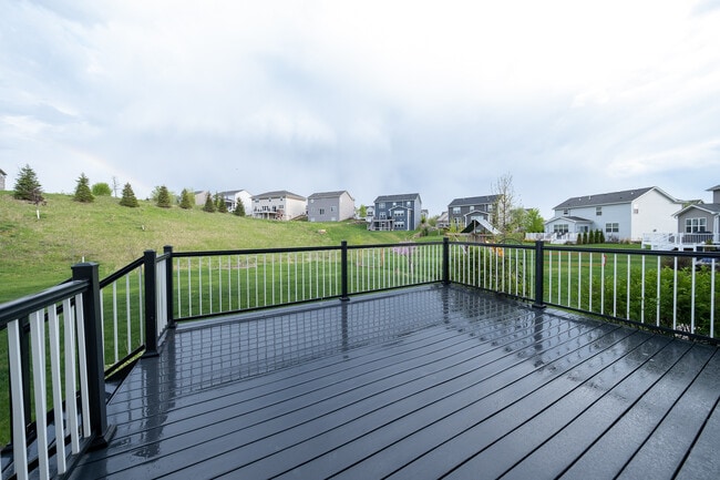 Building Photo - 7170 Archer Trl