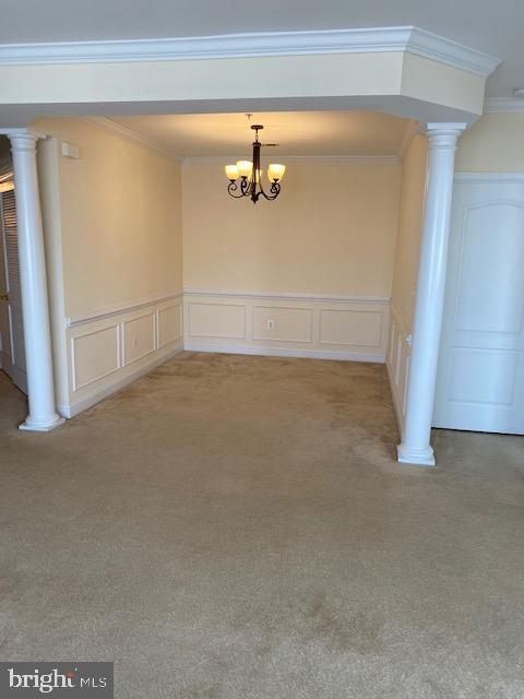 Primary Photo - 303 Redland Blvd