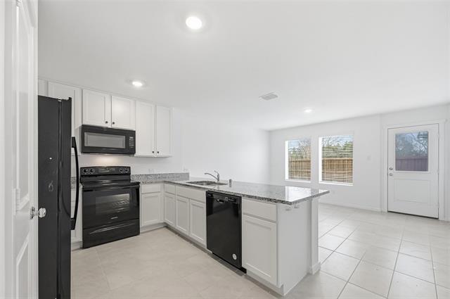 Building Photo - 932 Grebe Dr