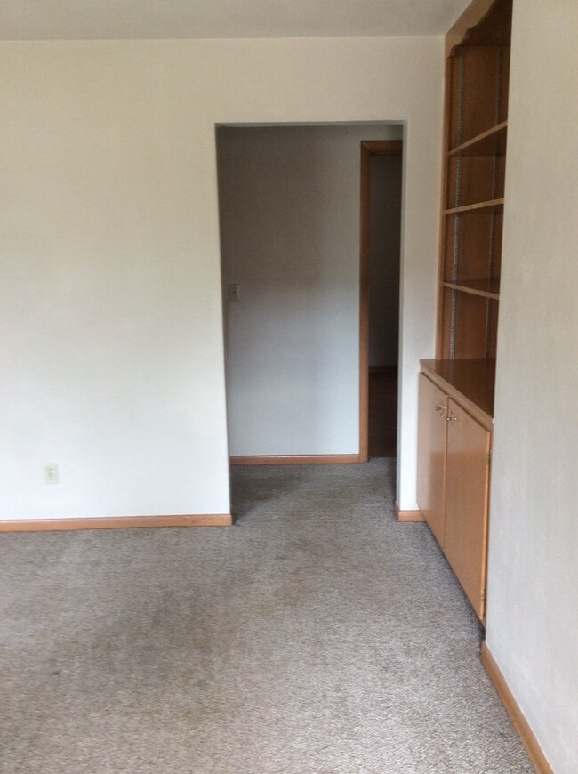 Foto del edificio - 1624 Eastmoreland Ave