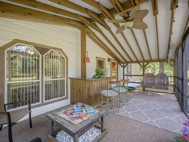 Building Photo - 143 Joe Anderson Rd