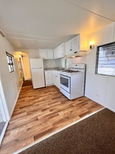 Building Photo - 15012 Lemoli Ave