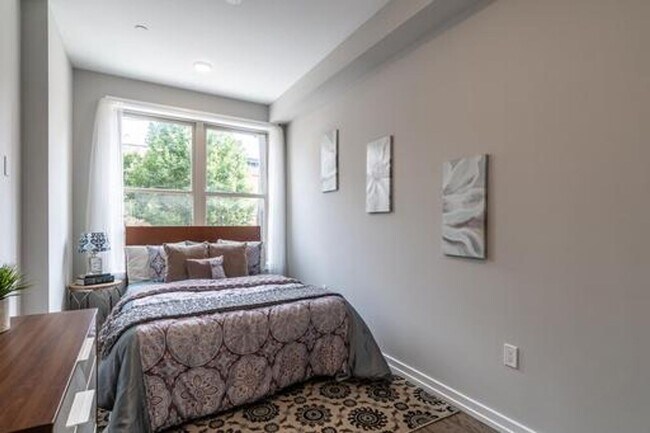 Foto del edificio - 2630 Ellsworth St