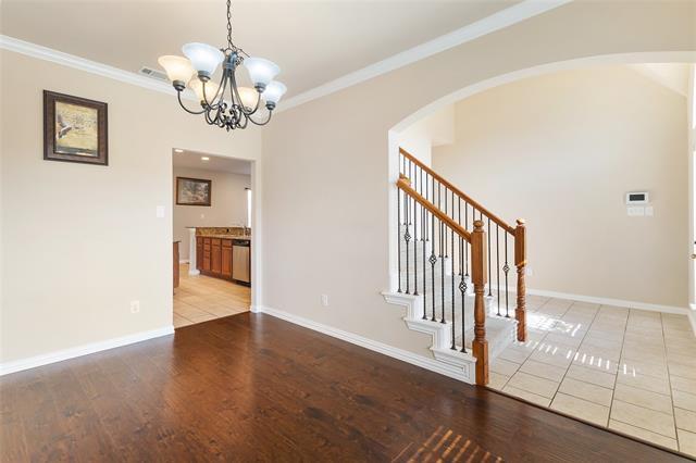 Foto del edificio - 2324 Amesbury Dr