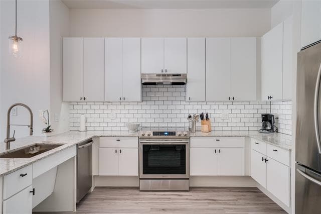 Building Photo - 209 Wimberly St