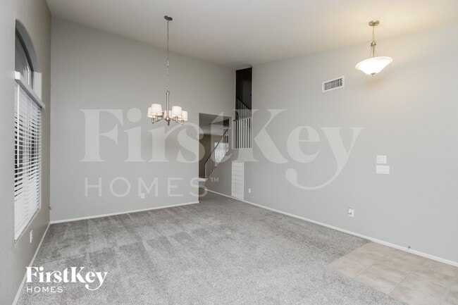 Foto del edificio - 29756 N Desert Willow Blvd