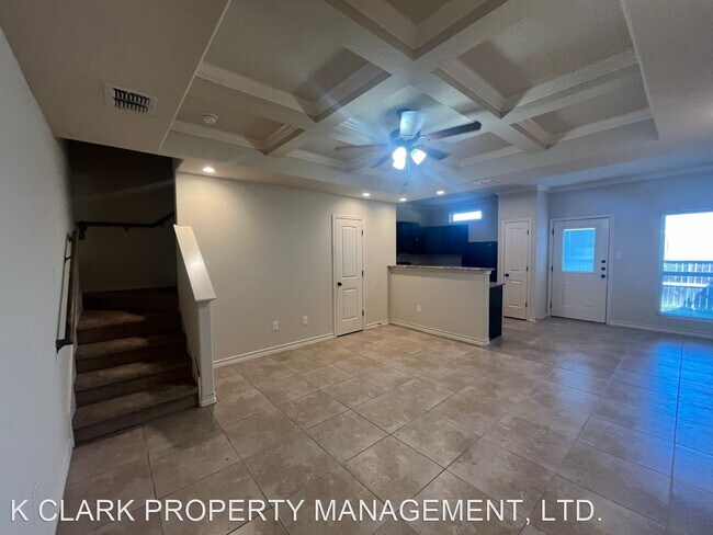 Foto del edificio - 3 br, 2 bath House - 7011 MICAYLA COVE #103