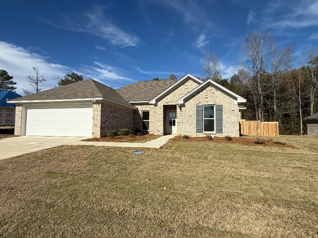 Building Photo - 546 Patrick Farms Dr