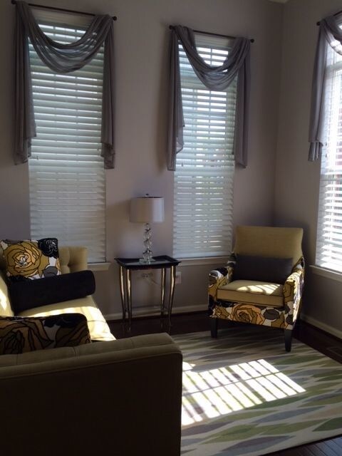Building Photo - Gorgeous Home in Reids Prospect