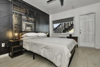 Building Photo - 3064 S Atlantic Ave