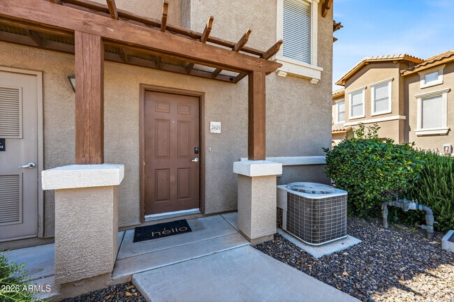 Foto del edificio - 14250 W Wigwam Blvd