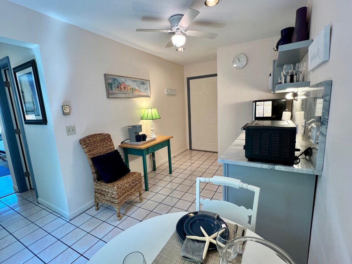 Foto principal - 298 Main St