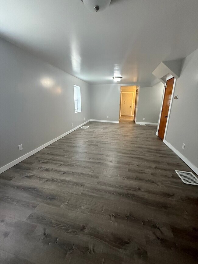 Foto del edificio - 729 Vine St