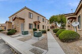 Primary Photo - 2 Bedrm 2 bath Gated Community