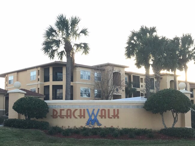 Foto del edificio - 4345 Bayside Village Dr