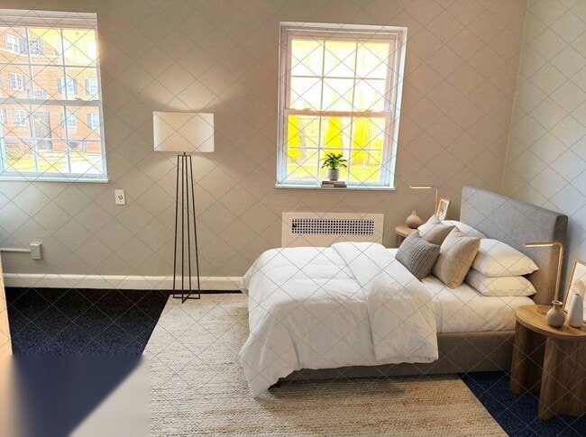 Photo - 41 Niles St Apartment