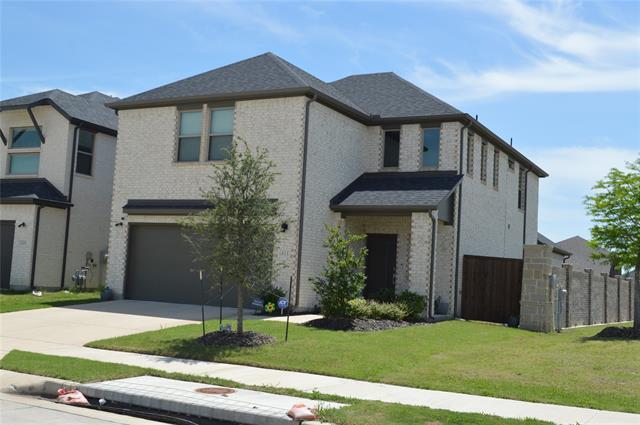 Building Photo - 411 Bertney Dr