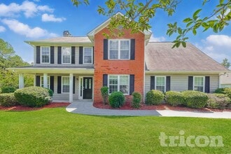 Building Photo - 101 Midland Dr