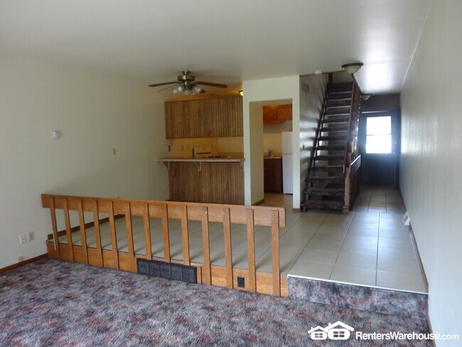 Foto del edificio - 7000 N 43rd St