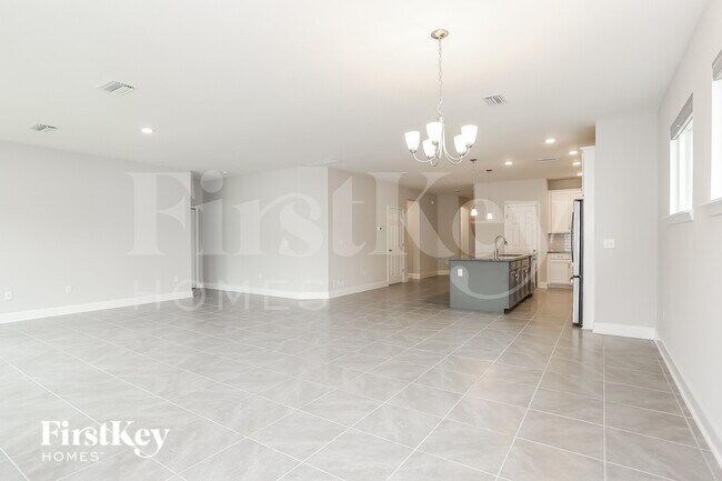 Foto del edificio - 12069 Bridgehampton Rd