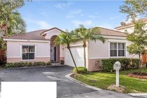 Primary Photo - 4792 NW 5th Pl