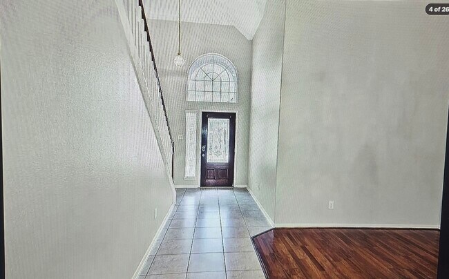 Foto del edificio - 2931 Auburn Falls Ln