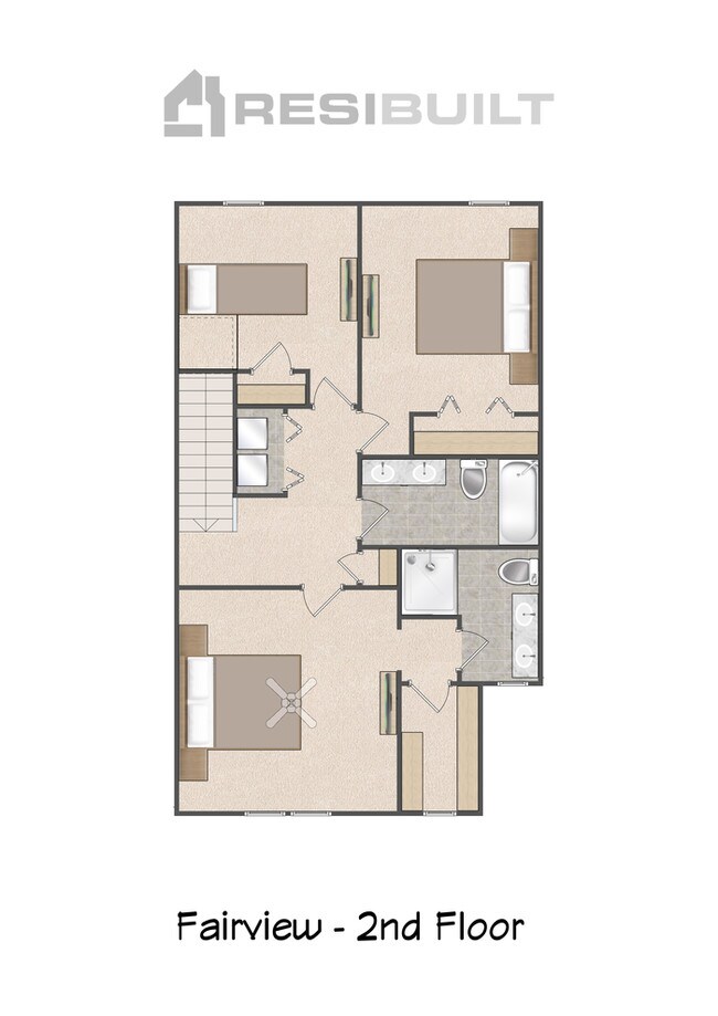 Building Photo - 90 Chandler Cir