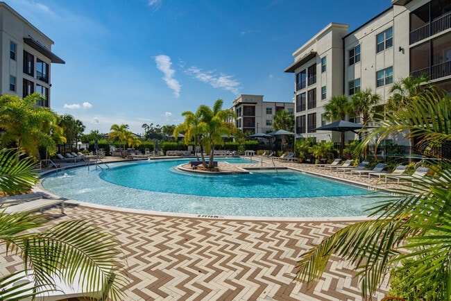 Foto del edificio - 8936 Williams Cir