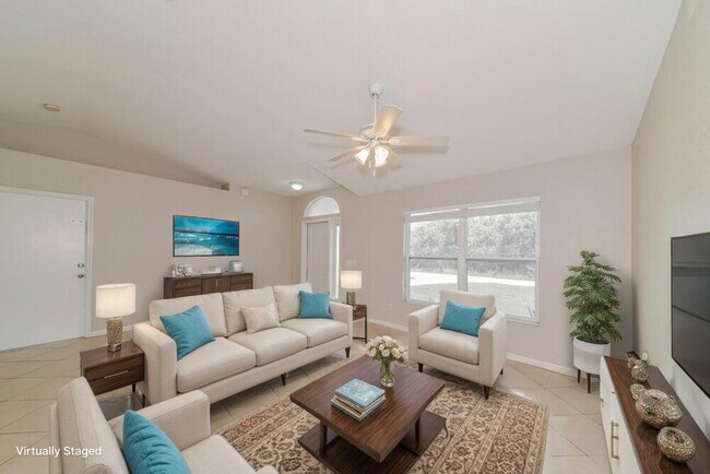 Foto del edificio - 1159 Montana Ln