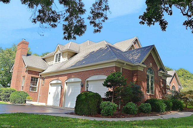 Foto del edificio - 5 br, 4.5 bath House - 582 Rivergreen Ln