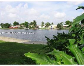 Foto principal - 2331 NW 96th Terrace
