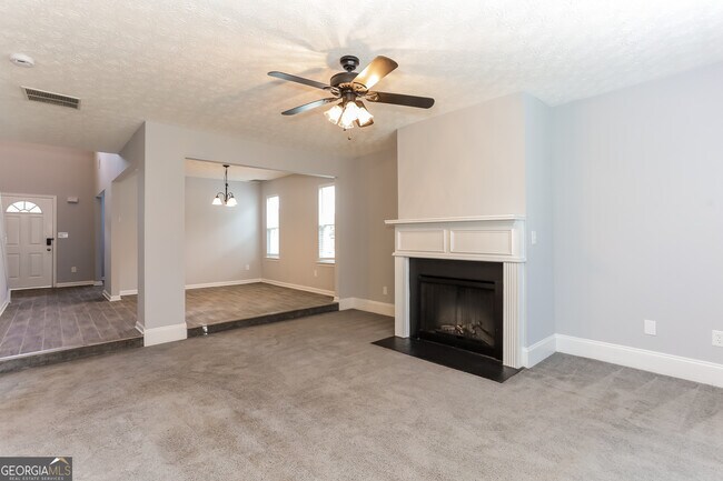 Building Photo - 5487 Wexford Pass