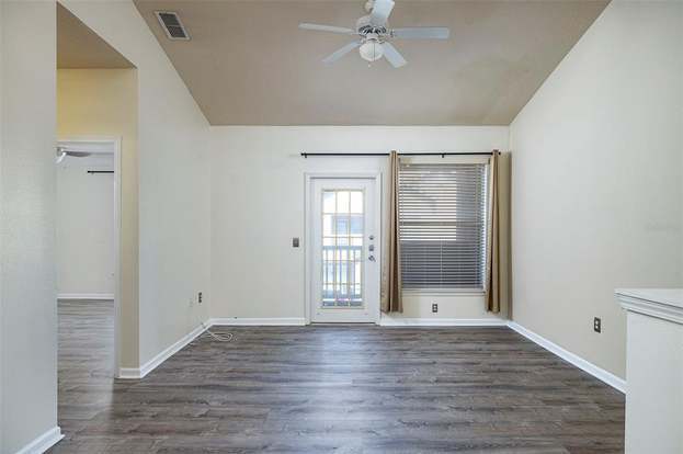 Building Photo - 10539 Villa View Cir
