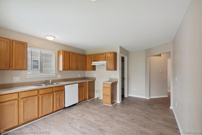 Foto del edificio - 35922 Sunset Ct