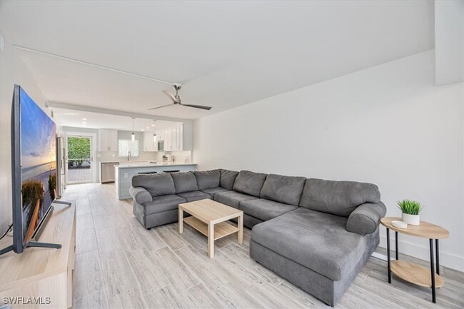 Foto del edificio - 1417 Chesapeake Ave