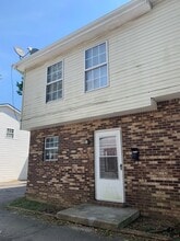 Building Photo - 161 Wittland Ln
