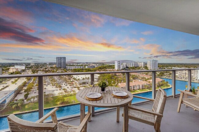 Foto del edificio - 4112 Jimmy Buffett Mem Hwy