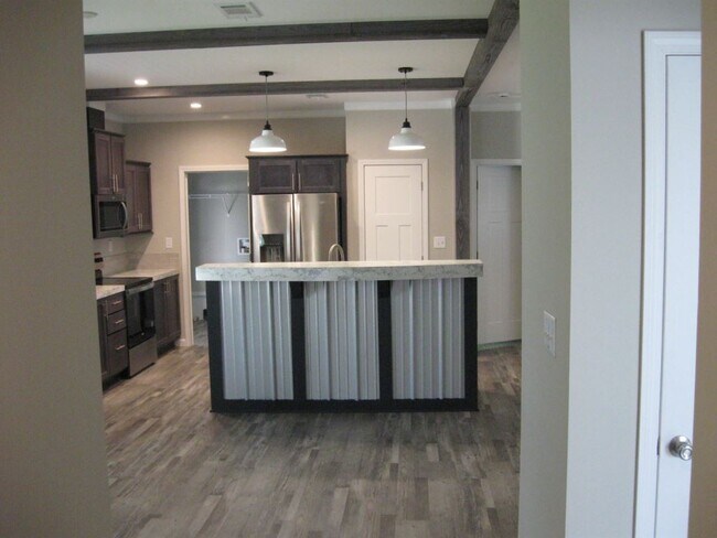 Foto del edificio - 44 Orange Blossom St