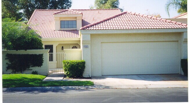 Building Photo - 42593 Liolios Dr