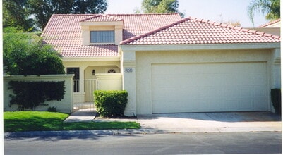 Building Photo - 42593 Liolios Dr