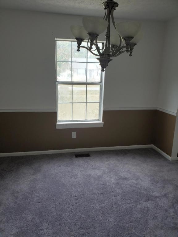 Building Photo - 2037 Tidemill Haven Ln