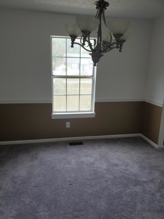 Foto del edificio - 2037 Tidemill Haven Ln