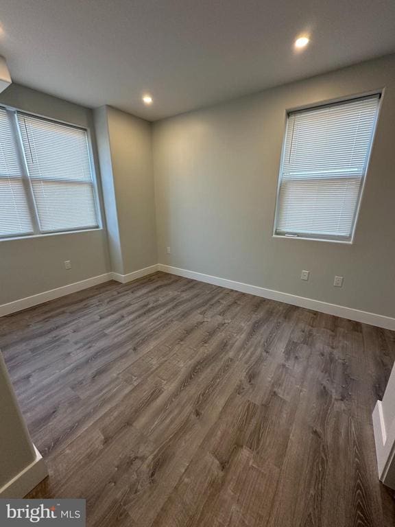 Foto del edificio - 900 W Susquehanna Ave