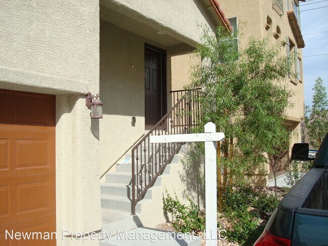 Foto del edificio - 3 br, 3.5 bath House - 4793 Cannon Hill Ct.