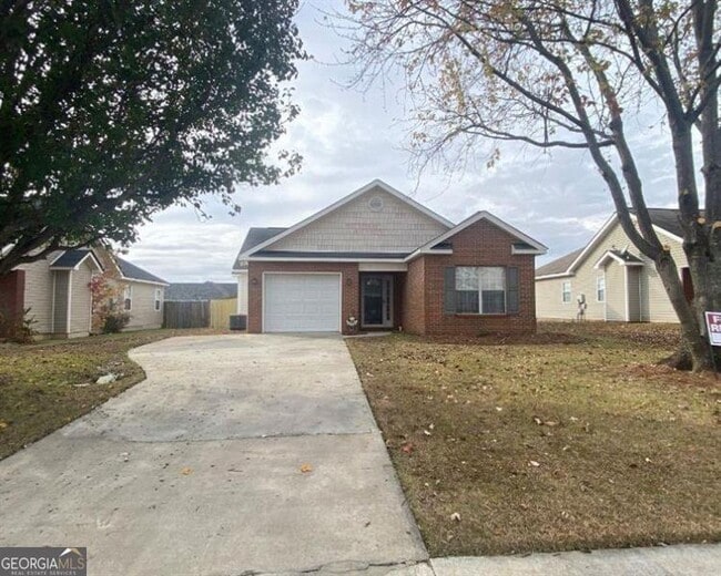 Foto del edificio - 230 Stirling Bridge Dr