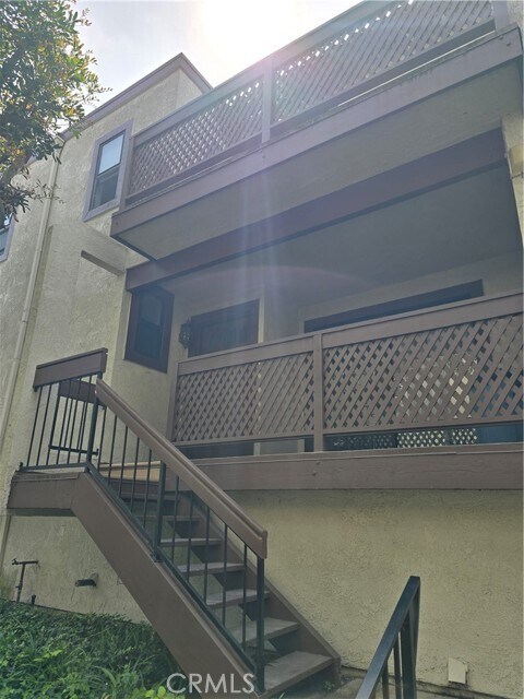 Foto del edificio - 3723 Emerald St