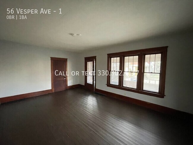 Building Photo - Studio apartment for rent