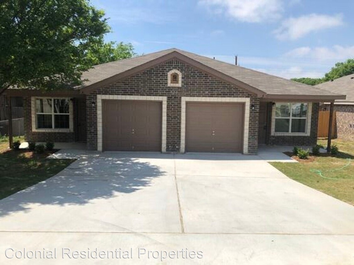926 Maplewood Dr, Harker Heights, TX 76548 Room for Rent in Harker