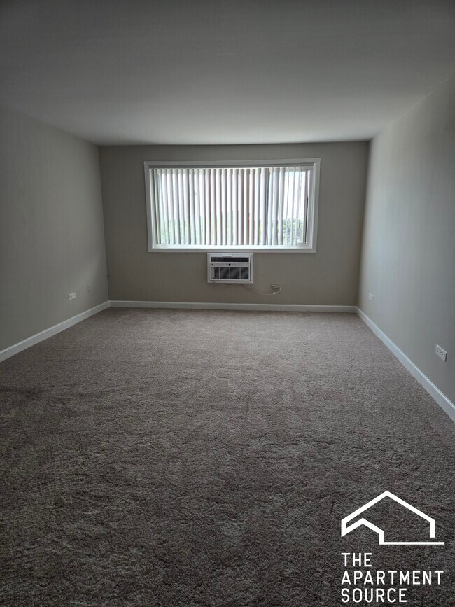 Foto del edificio - 7308 W North Ave